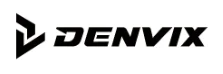 Denvix